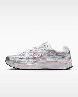 W+NIKE+P-6000.png